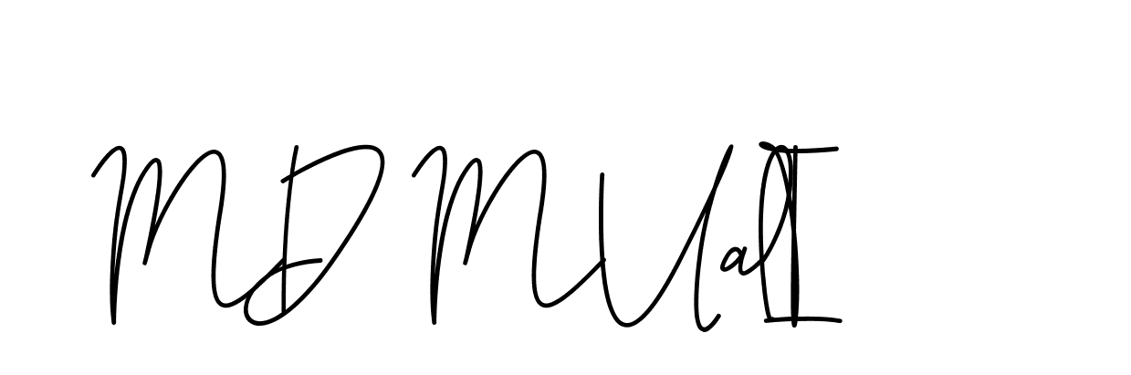 The best way (ContleSignature-3zmOG) to make a short signature is to pick only two or three words in your name. The name Ceard include a total of six letters. For converting this name. Ceard signature style 2 images and pictures png