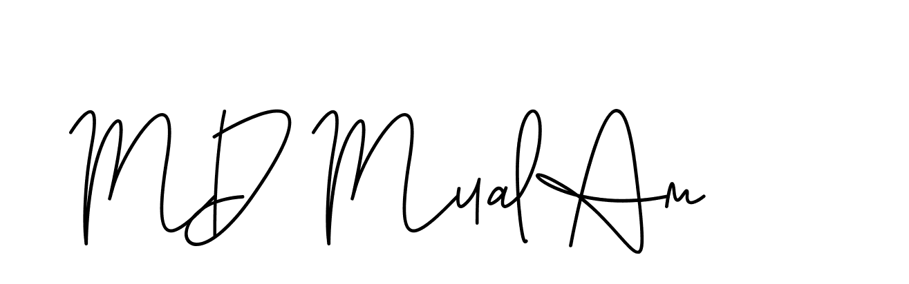 The best way (ContleSignature-3zmOG) to make a short signature is to pick only two or three words in your name. The name Ceard include a total of six letters. For converting this name. Ceard signature style 2 images and pictures png