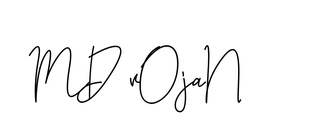 The best way (ContleSignature-3zmOG) to make a short signature is to pick only two or three words in your name. The name Ceard include a total of six letters. For converting this name. Ceard signature style 2 images and pictures png