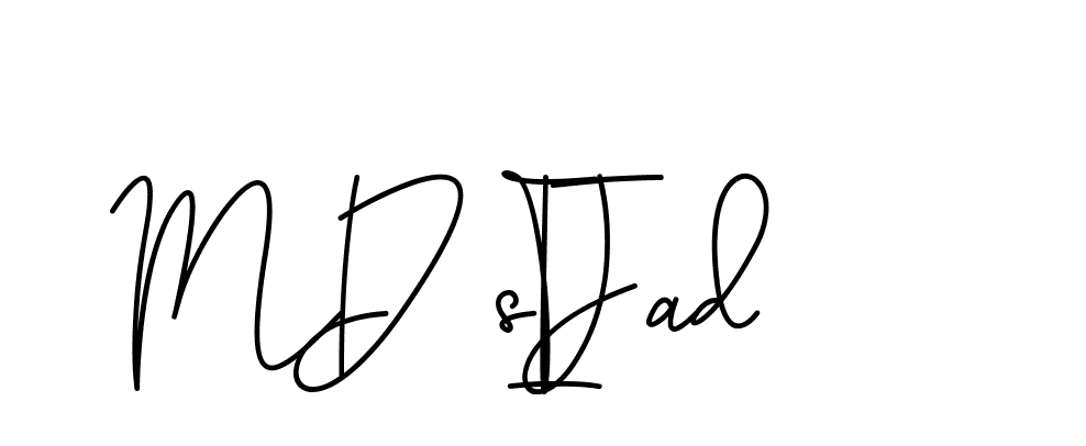 The best way (ContleSignature-3zmOG) to make a short signature is to pick only two or three words in your name. The name Ceard include a total of six letters. For converting this name. Ceard signature style 2 images and pictures png