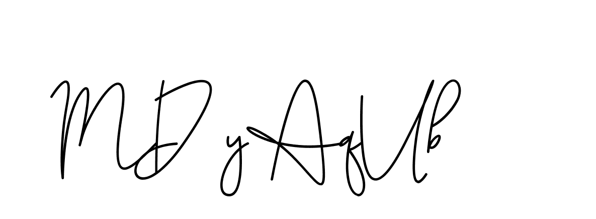 The best way (ContleSignature-3zmOG) to make a short signature is to pick only two or three words in your name. The name Ceard include a total of six letters. For converting this name. Ceard signature style 2 images and pictures png