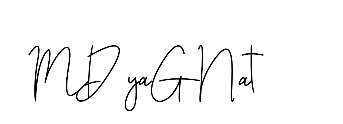 The best way (ContleSignature-3zmOG) to make a short signature is to pick only two or three words in your name. The name Ceard include a total of six letters. For converting this name. Ceard signature style 2 images and pictures png