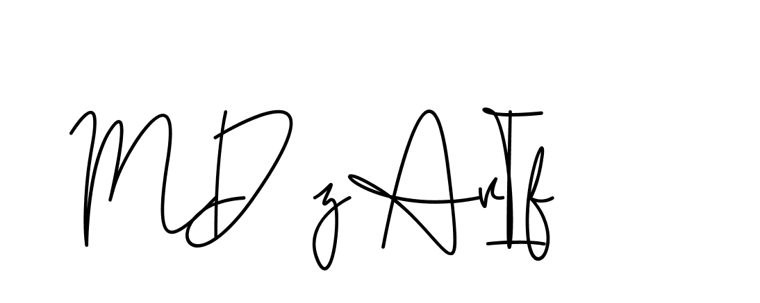 The best way (ContleSignature-3zmOG) to make a short signature is to pick only two or three words in your name. The name Ceard include a total of six letters. For converting this name. Ceard signature style 2 images and pictures png