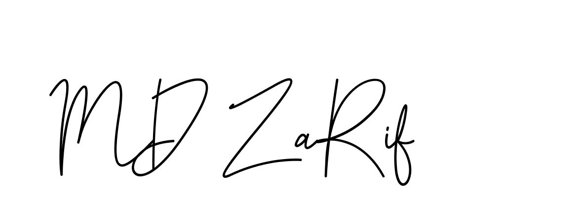 The best way (ContleSignature-3zmOG) to make a short signature is to pick only two or three words in your name. The name Ceard include a total of six letters. For converting this name. Ceard signature style 2 images and pictures png