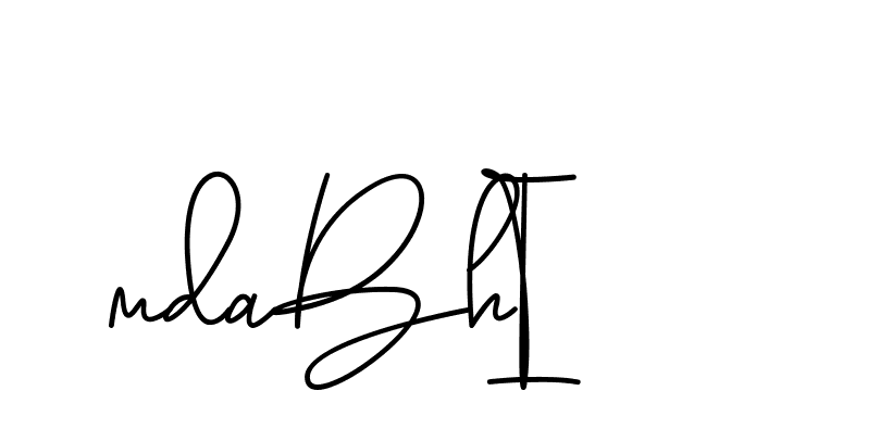 The best way (ContleSignature-3zmOG) to make a short signature is to pick only two or three words in your name. The name Ceard include a total of six letters. For converting this name. Ceard signature style 2 images and pictures png