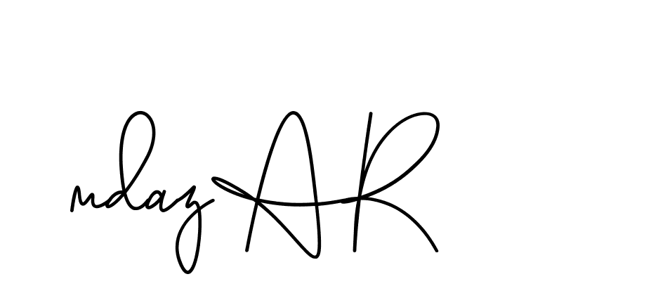 The best way (ContleSignature-3zmOG) to make a short signature is to pick only two or three words in your name. The name Ceard include a total of six letters. For converting this name. Ceard signature style 2 images and pictures png