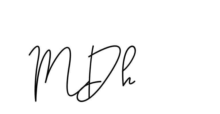 The best way (ContleSignature-3zmOG) to make a short signature is to pick only two or three words in your name. The name Ceard include a total of six letters. For converting this name. Ceard signature style 2 images and pictures png