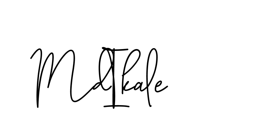 The best way (ContleSignature-3zmOG) to make a short signature is to pick only two or three words in your name. The name Ceard include a total of six letters. For converting this name. Ceard signature style 2 images and pictures png