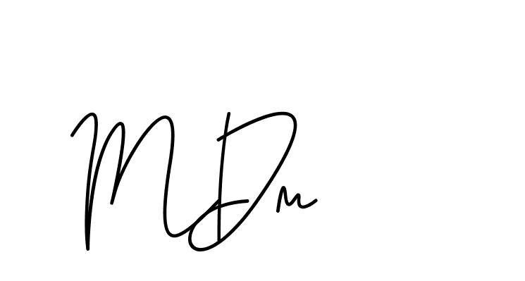 The best way (ContleSignature-3zmOG) to make a short signature is to pick only two or three words in your name. The name Ceard include a total of six letters. For converting this name. Ceard signature style 2 images and pictures png