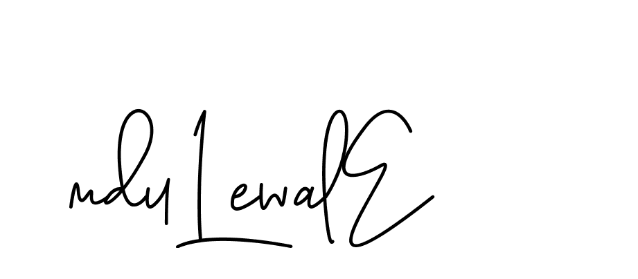 The best way (ContleSignature-3zmOG) to make a short signature is to pick only two or three words in your name. The name Ceard include a total of six letters. For converting this name. Ceard signature style 2 images and pictures png