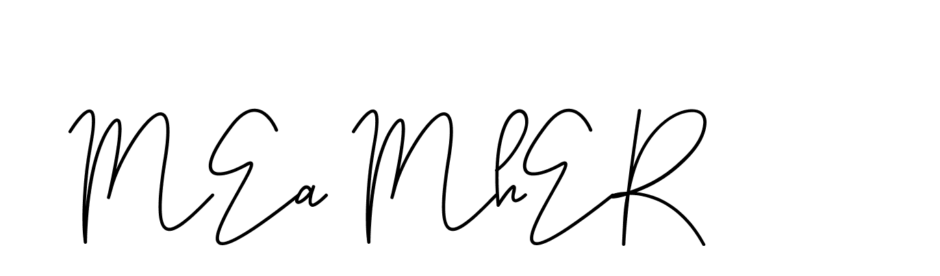 The best way (ContleSignature-3zmOG) to make a short signature is to pick only two or three words in your name. The name Ceard include a total of six letters. For converting this name. Ceard signature style 2 images and pictures png