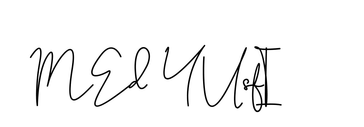 The best way (ContleSignature-3zmOG) to make a short signature is to pick only two or three words in your name. The name Ceard include a total of six letters. For converting this name. Ceard signature style 2 images and pictures png