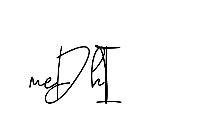 The best way (ContleSignature-3zmOG) to make a short signature is to pick only two or three words in your name. The name Ceard include a total of six letters. For converting this name. Ceard signature style 2 images and pictures png