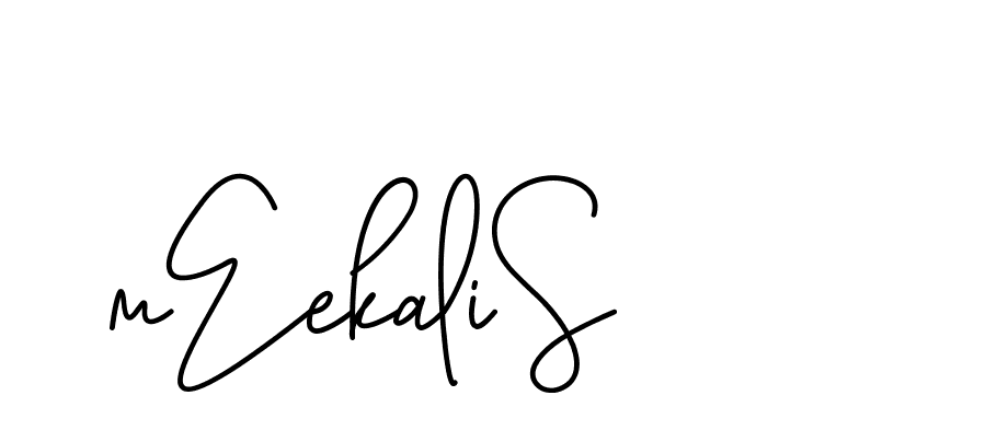 The best way (ContleSignature-3zmOG) to make a short signature is to pick only two or three words in your name. The name Ceard include a total of six letters. For converting this name. Ceard signature style 2 images and pictures png