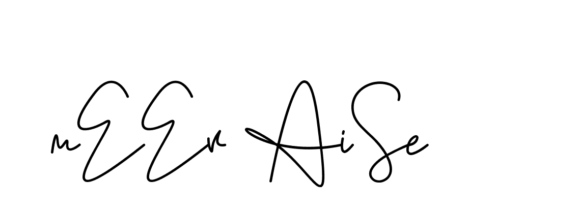 The best way (ContleSignature-3zmOG) to make a short signature is to pick only two or three words in your name. The name Ceard include a total of six letters. For converting this name. Ceard signature style 2 images and pictures png