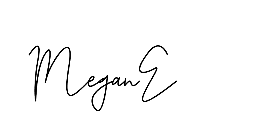 The best way (ContleSignature-3zmOG) to make a short signature is to pick only two or three words in your name. The name Ceard include a total of six letters. For converting this name. Ceard signature style 2 images and pictures png