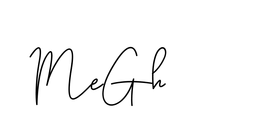 The best way (ContleSignature-3zmOG) to make a short signature is to pick only two or three words in your name. The name Ceard include a total of six letters. For converting this name. Ceard signature style 2 images and pictures png