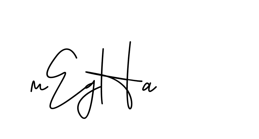 The best way (ContleSignature-3zmOG) to make a short signature is to pick only two or three words in your name. The name Ceard include a total of six letters. For converting this name. Ceard signature style 2 images and pictures png