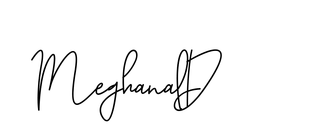 The best way (ContleSignature-3zmOG) to make a short signature is to pick only two or three words in your name. The name Ceard include a total of six letters. For converting this name. Ceard signature style 2 images and pictures png