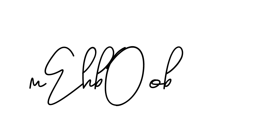 The best way (ContleSignature-3zmOG) to make a short signature is to pick only two or three words in your name. The name Ceard include a total of six letters. For converting this name. Ceard signature style 2 images and pictures png