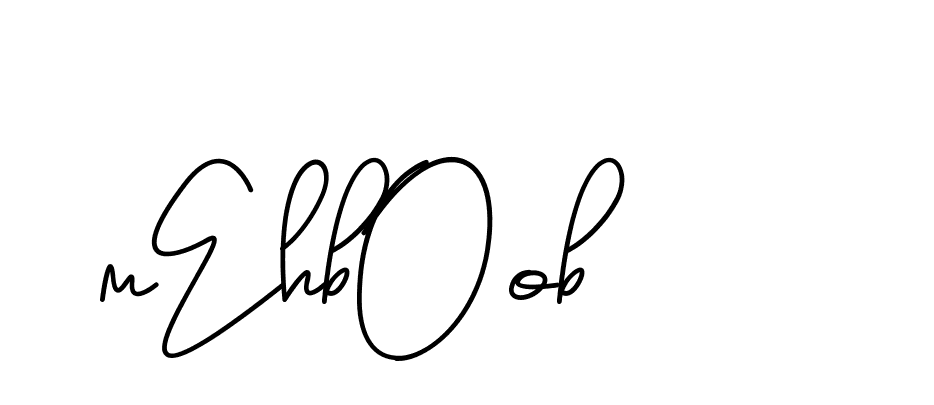 The best way (ContleSignature-3zmOG) to make a short signature is to pick only two or three words in your name. The name Ceard include a total of six letters. For converting this name. Ceard signature style 2 images and pictures png