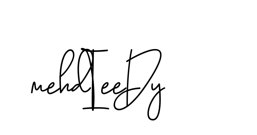 The best way (ContleSignature-3zmOG) to make a short signature is to pick only two or three words in your name. The name Ceard include a total of six letters. For converting this name. Ceard signature style 2 images and pictures png