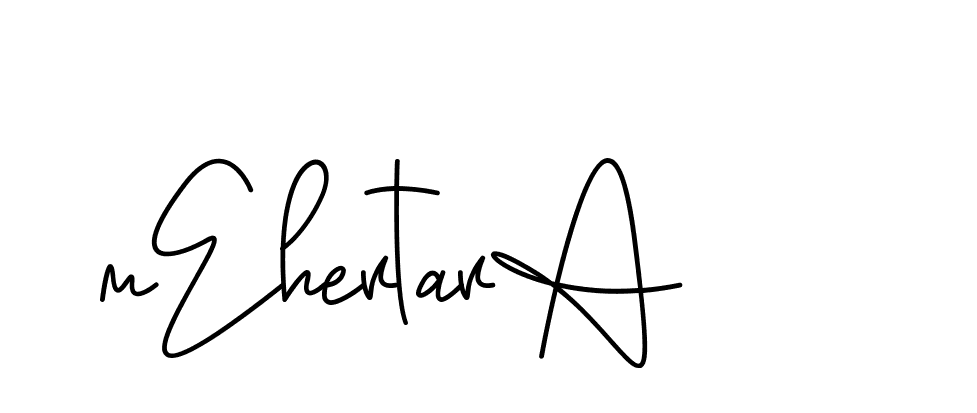 The best way (ContleSignature-3zmOG) to make a short signature is to pick only two or three words in your name. The name Ceard include a total of six letters. For converting this name. Ceard signature style 2 images and pictures png