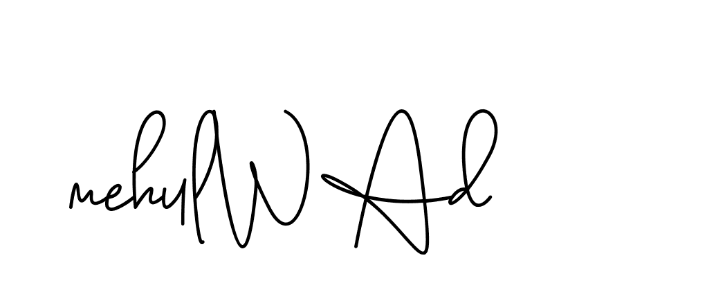 The best way (ContleSignature-3zmOG) to make a short signature is to pick only two or three words in your name. The name Ceard include a total of six letters. For converting this name. Ceard signature style 2 images and pictures png