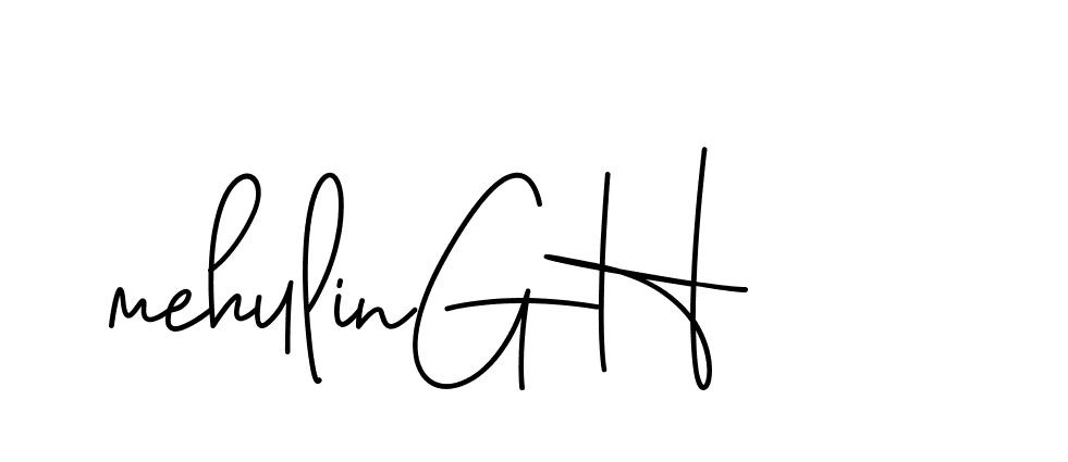 The best way (ContleSignature-3zmOG) to make a short signature is to pick only two or three words in your name. The name Ceard include a total of six letters. For converting this name. Ceard signature style 2 images and pictures png