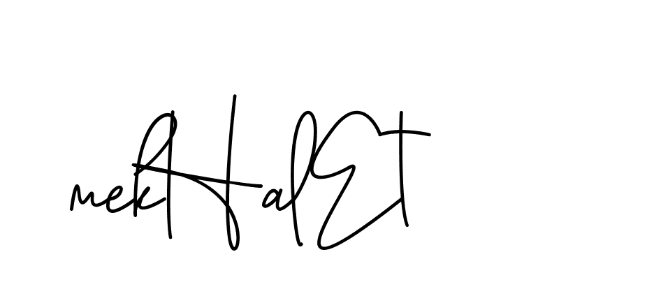 The best way (ContleSignature-3zmOG) to make a short signature is to pick only two or three words in your name. The name Ceard include a total of six letters. For converting this name. Ceard signature style 2 images and pictures png