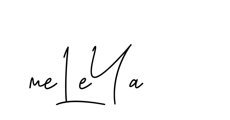 The best way (ContleSignature-3zmOG) to make a short signature is to pick only two or three words in your name. The name Ceard include a total of six letters. For converting this name. Ceard signature style 2 images and pictures png