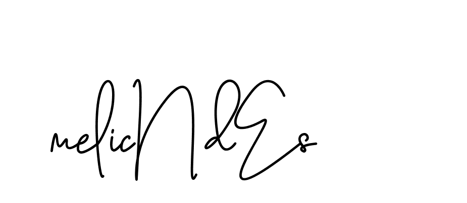 The best way (ContleSignature-3zmOG) to make a short signature is to pick only two or three words in your name. The name Ceard include a total of six letters. For converting this name. Ceard signature style 2 images and pictures png