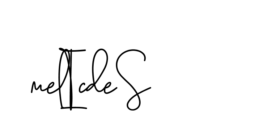 The best way (ContleSignature-3zmOG) to make a short signature is to pick only two or three words in your name. The name Ceard include a total of six letters. For converting this name. Ceard signature style 2 images and pictures png