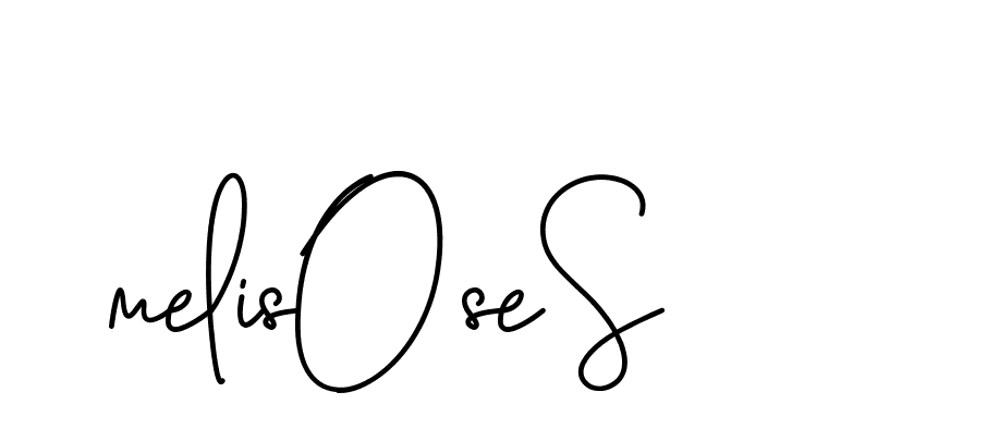 The best way (ContleSignature-3zmOG) to make a short signature is to pick only two or three words in your name. The name Ceard include a total of six letters. For converting this name. Ceard signature style 2 images and pictures png