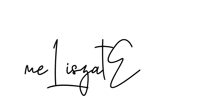 The best way (ContleSignature-3zmOG) to make a short signature is to pick only two or three words in your name. The name Ceard include a total of six letters. For converting this name. Ceard signature style 2 images and pictures png