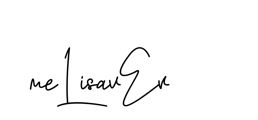 The best way (ContleSignature-3zmOG) to make a short signature is to pick only two or three words in your name. The name Ceard include a total of six letters. For converting this name. Ceard signature style 2 images and pictures png