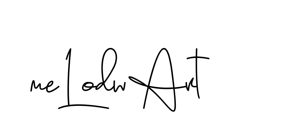 The best way (ContleSignature-3zmOG) to make a short signature is to pick only two or three words in your name. The name Ceard include a total of six letters. For converting this name. Ceard signature style 2 images and pictures png