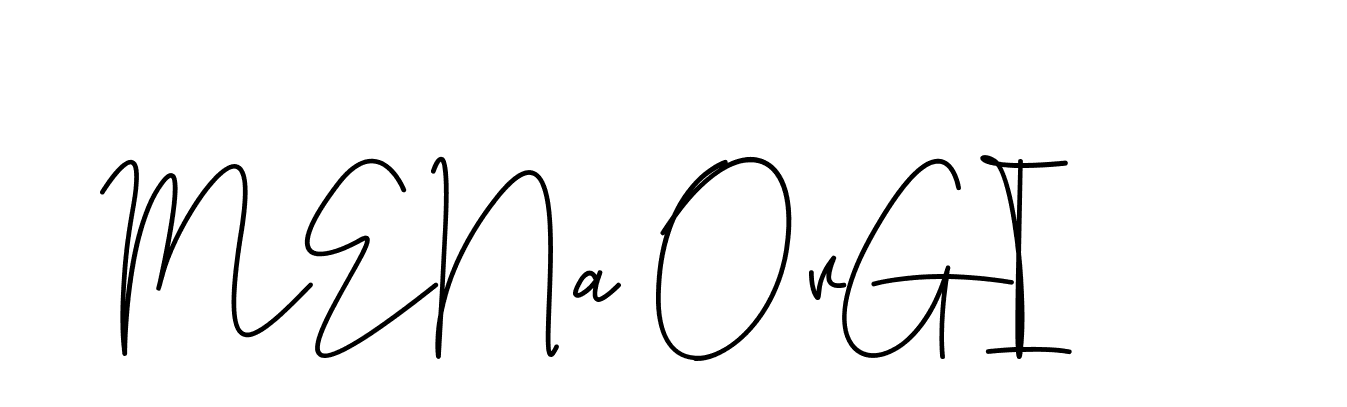 The best way (ContleSignature-3zmOG) to make a short signature is to pick only two or three words in your name. The name Ceard include a total of six letters. For converting this name. Ceard signature style 2 images and pictures png