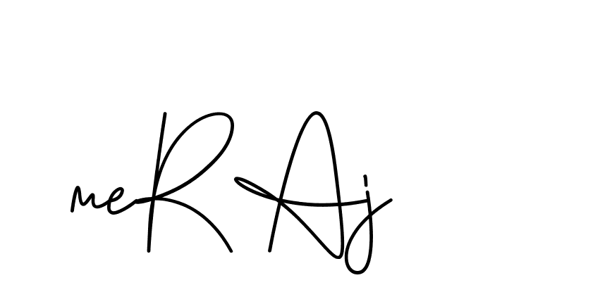 The best way (ContleSignature-3zmOG) to make a short signature is to pick only two or three words in your name. The name Ceard include a total of six letters. For converting this name. Ceard signature style 2 images and pictures png