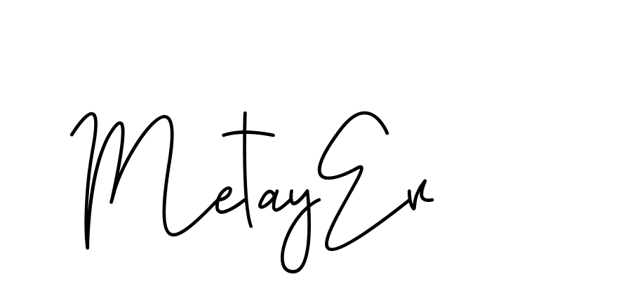 The best way (ContleSignature-3zmOG) to make a short signature is to pick only two or three words in your name. The name Ceard include a total of six letters. For converting this name. Ceard signature style 2 images and pictures png