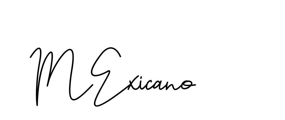 The best way (ContleSignature-3zmOG) to make a short signature is to pick only two or three words in your name. The name Ceard include a total of six letters. For converting this name. Ceard signature style 2 images and pictures png