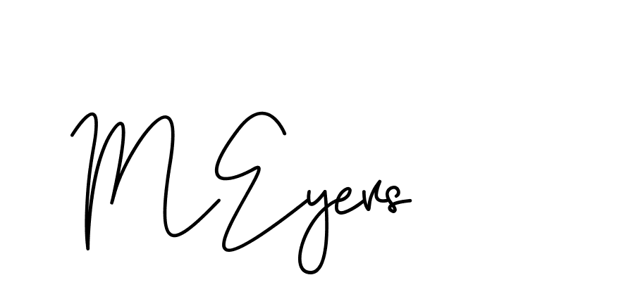 The best way (ContleSignature-3zmOG) to make a short signature is to pick only two or three words in your name. The name Ceard include a total of six letters. For converting this name. Ceard signature style 2 images and pictures png