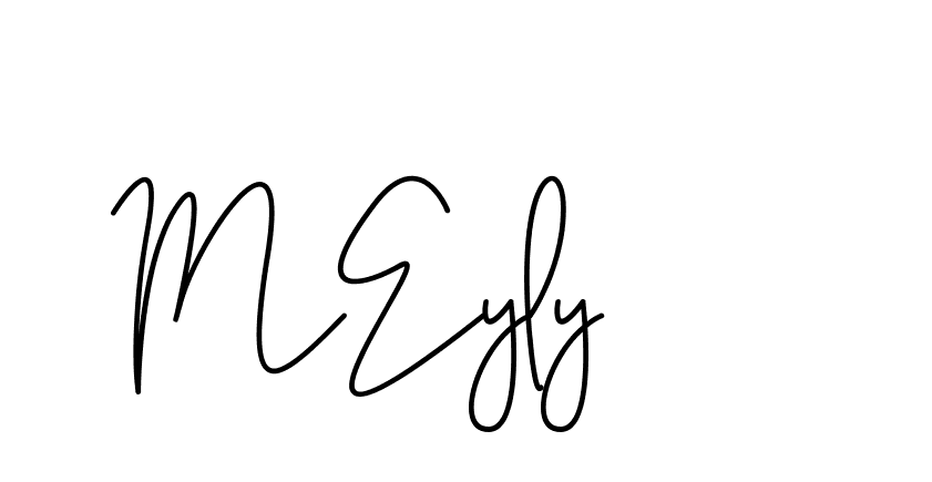 The best way (ContleSignature-3zmOG) to make a short signature is to pick only two or three words in your name. The name Ceard include a total of six letters. For converting this name. Ceard signature style 2 images and pictures png