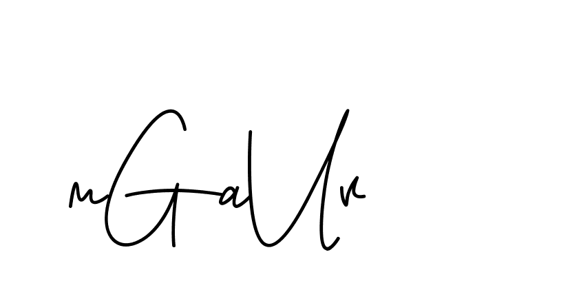 The best way (ContleSignature-3zmOG) to make a short signature is to pick only two or three words in your name. The name Ceard include a total of six letters. For converting this name. Ceard signature style 2 images and pictures png