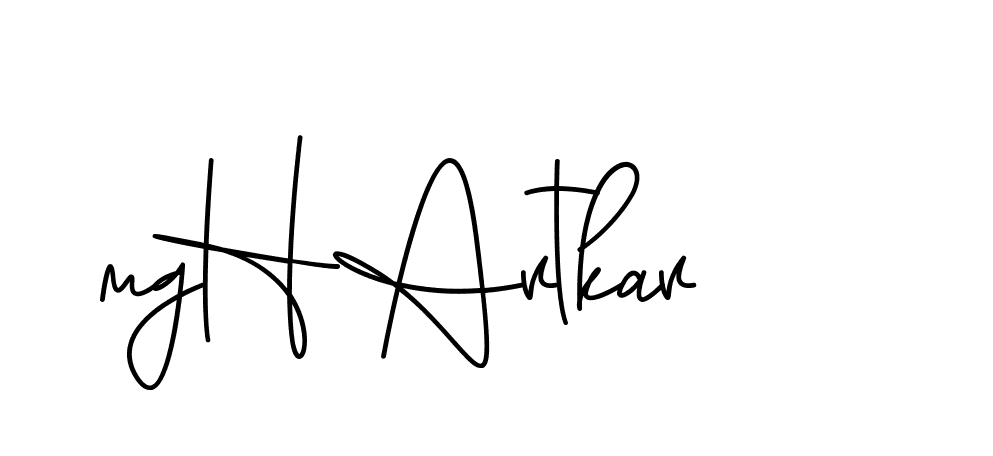 The best way (ContleSignature-3zmOG) to make a short signature is to pick only two or three words in your name. The name Ceard include a total of six letters. For converting this name. Ceard signature style 2 images and pictures png