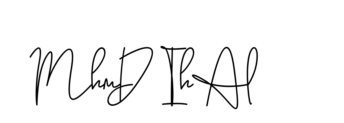 The best way (ContleSignature-3zmOG) to make a short signature is to pick only two or three words in your name. The name Ceard include a total of six letters. For converting this name. Ceard signature style 2 images and pictures png