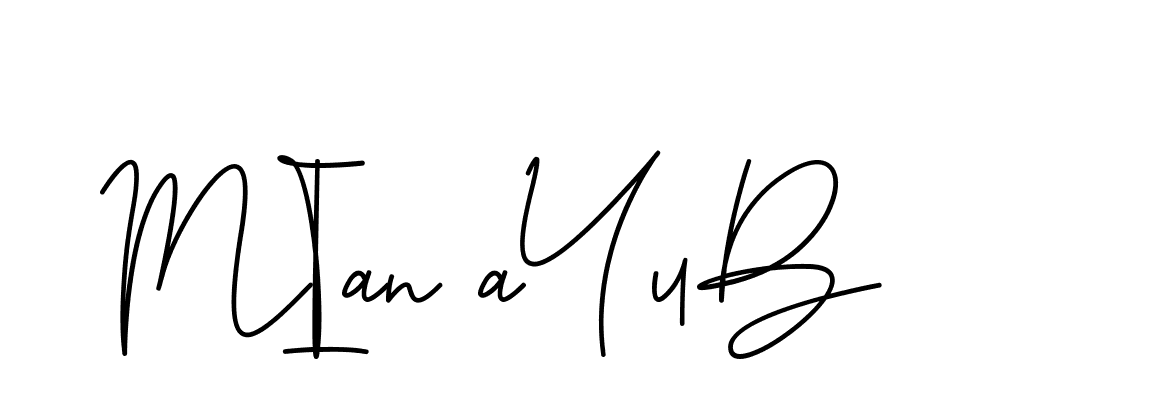 The best way (ContleSignature-3zmOG) to make a short signature is to pick only two or three words in your name. The name Ceard include a total of six letters. For converting this name. Ceard signature style 2 images and pictures png