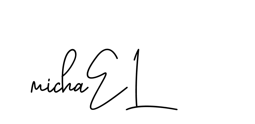 The best way (ContleSignature-3zmOG) to make a short signature is to pick only two or three words in your name. The name Ceard include a total of six letters. For converting this name. Ceard signature style 2 images and pictures png