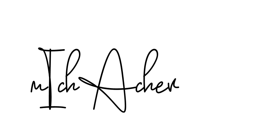 The best way (ContleSignature-3zmOG) to make a short signature is to pick only two or three words in your name. The name Ceard include a total of six letters. For converting this name. Ceard signature style 2 images and pictures png