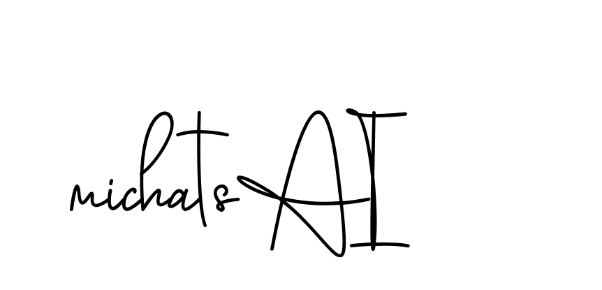 The best way (ContleSignature-3zmOG) to make a short signature is to pick only two or three words in your name. The name Ceard include a total of six letters. For converting this name. Ceard signature style 2 images and pictures png